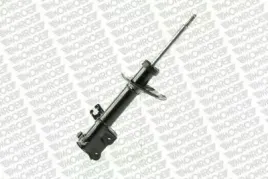 amortyzator-nissan-almera-n16-pp-amortyzator-monroe-g16297-nissa-almera