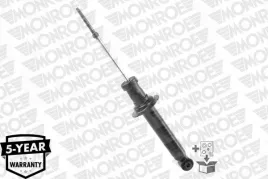 amortyzator-tyl-gazowy-376152sp-monroe-nissan
