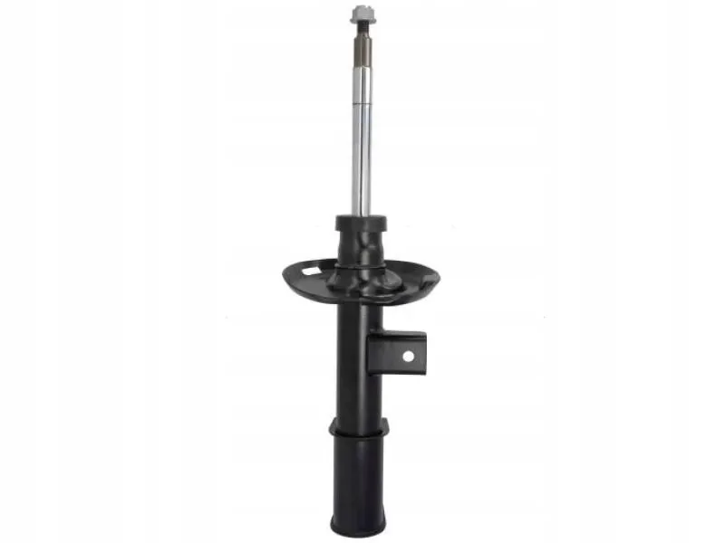 monroe-g8275-amortyzator-stan-nowy