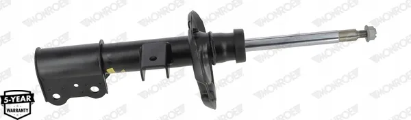 monroe-g8275-amortyzator-stan-nowy