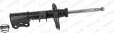 monroe-g8275-amortyzator-stan-nowy