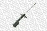 monroe-amortyzator-g7275-stan-nowy