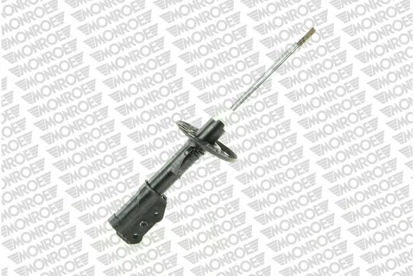 monroe-amortyzator-g7275-stan-nowy