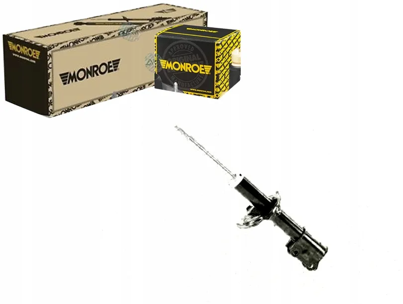 monroe-g7023-amortyzator-stan-nowy