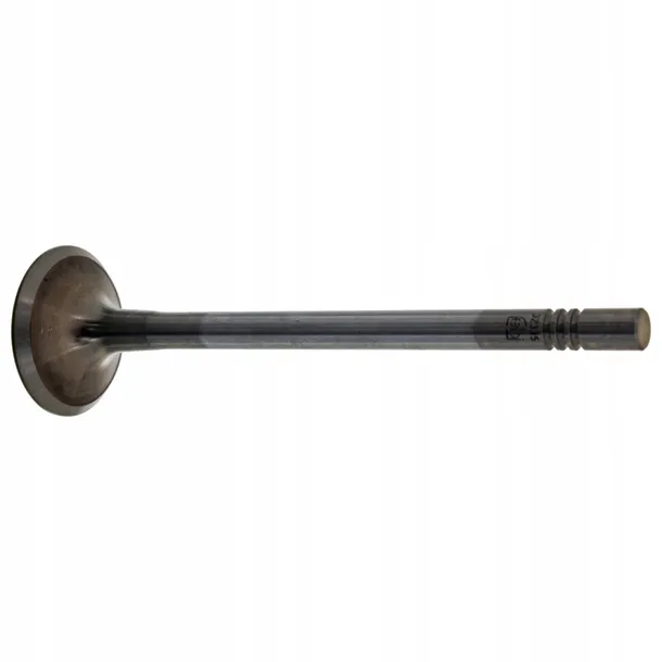 zawor-ss-vw-febi-bilstein-f32335-typ-silnika-benzyna-diesel