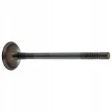 zawor-ss-vw-febi-bilstein-f32335-typ-silnika-benzyna-diesel