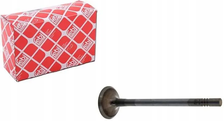 zawor-ss-vw-febi-bilstein-f32335-jakosc-czesci-zgodnie-z-gvo-p-zamiennik-o-jakosci-porownywalnej-do-oryginalu