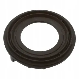 febi-bilstein-uszczelka-pokrywy-zaworow-fe43747