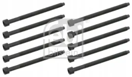sruby-glowicy-audi-a3a4a6-1-9tdi2-0td-i-00-febi