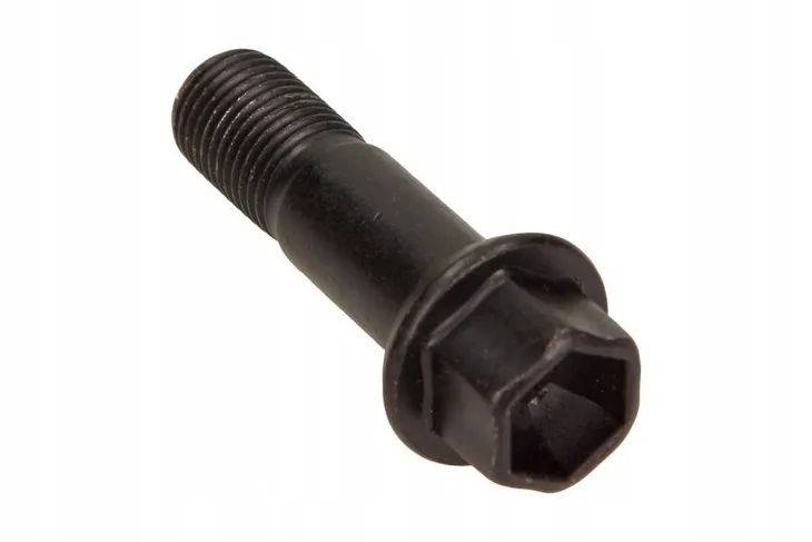 sruba-kola-db-glkr-klasa-13-febi-bilstein-f45757-gwint-m14x1-50