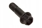 sruba-kola-db-glkr-klasa-13-febi-bilstein-f45757-gwint-m14x1-50