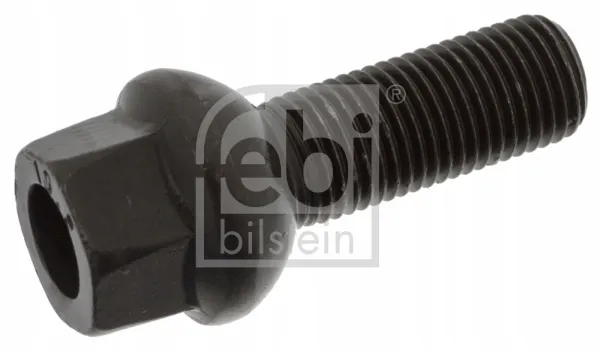 sruba-kola-galaxy-96-vw-t-4-99-febi-bilstein-f46623-liczba-sztuk-1-szt