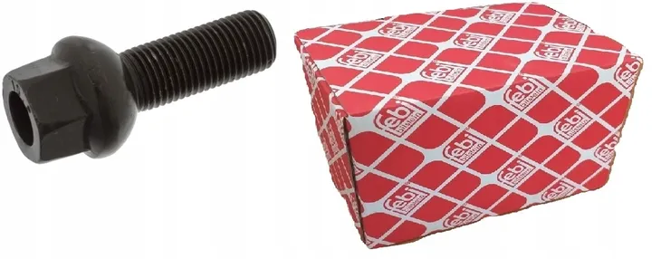 sruba-kola-galaxy-96-vw-t-4-99-febi-bilstein-f46623-typ-samochodu-autobusy-samochody-dostawcze