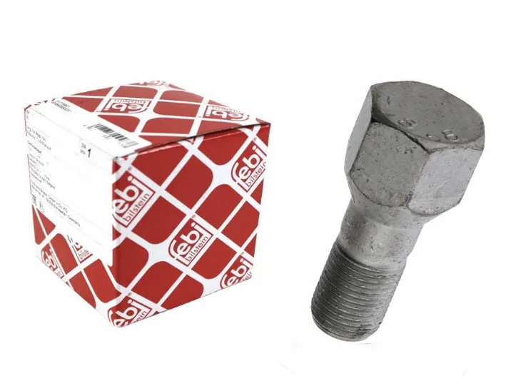sruby-kol-citroen-jumper-m16x15x23-febi-febi-bilstein-f32450-typ-samochodu-autobusy-samochody-dostawcze