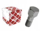 sruby-kol-citroen-jumper-m16x15x23-febi-febi-bilstein-f32450-typ-samochodu-autobusy-samochody-dostawcze