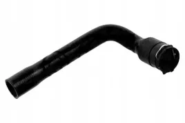 przewod-ukladu-chlodzenia-vw-a4-a6-superb-passat-febi-bilstein-36280