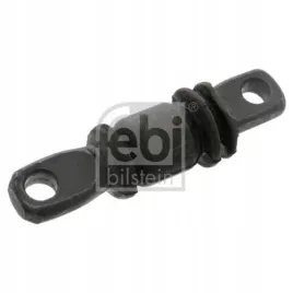 febi-bilstein-41405-lozyskowanie-wahacz