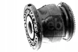 febi-bilstein-42061-lozyskowanie-wahacz