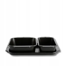 zestaw-3-blachy-do-pieczenia-nieprzywierajace-do-pieczenia-na-prezent