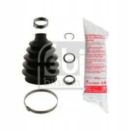 oslona-przegubu-febi-bilstein-08300