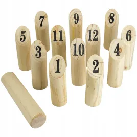 drewniane-kregle-kubb-zbijak-finska-gra-towarzyska