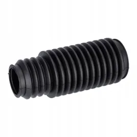 oslona-przekl-kier-bmw-e39-96-l-p-febi-ze-wspom