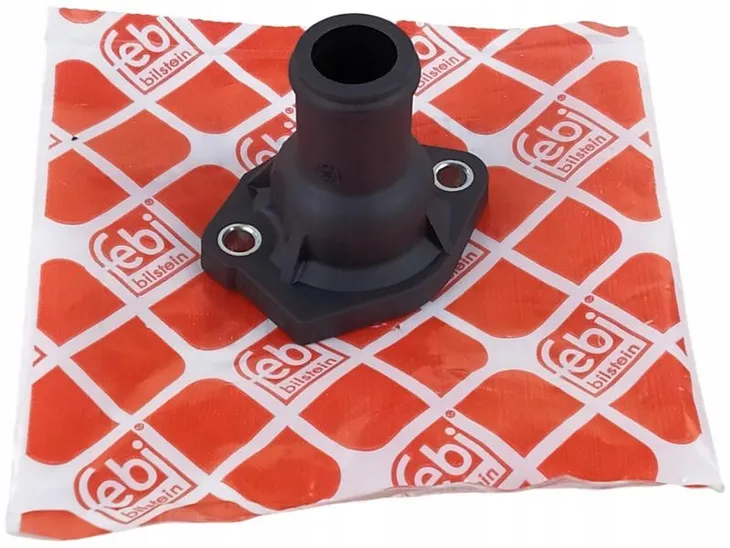 czujnik-cis-oleju-bmw-e36-e38-e39-e43-e53-x5-e60-stan-nowy-waga-z-opakowaniem-2-kg