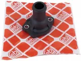 czujnik-cis-oleju-bmw-e36-e38-e39-e43-e53-x5-e60-stan-nowy-waga-z-opakowaniem-2-kg