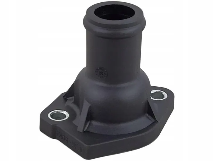czujnik-cis-oleju-bmw-e36-e38-e39-e43-e53-x5-e60-stan-nowy-waga-produktu-0-1-kg