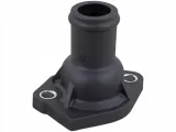czujnik-cis-oleju-bmw-e36-e38-e39-e43-e53-x5-e60-stan-nowy-waga-produktu-0-1-kg