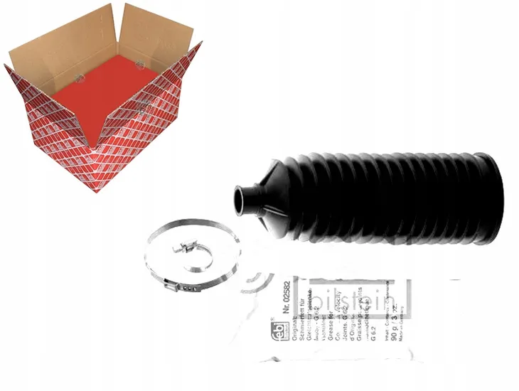 oslona-przekl-kier-ford-febi-bilstein-f36515-waga-z-opakowaniem-2-kg