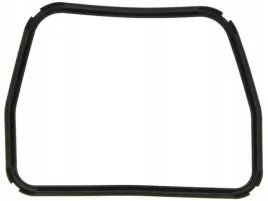 uszczelka-miski-ol-renault-19-82-