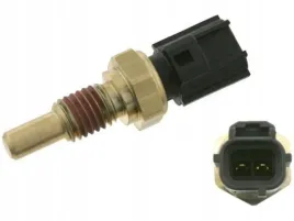 febi-bilstein-26450-czujnik-temperatura-plynu-chlodzacego