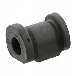 febi-bilstein-37568-lozyskowanie-wahacz