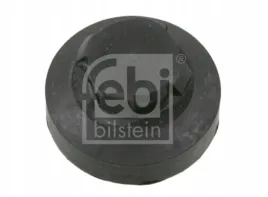 febi-bilstein-22970-zawieszenie-chlodnica