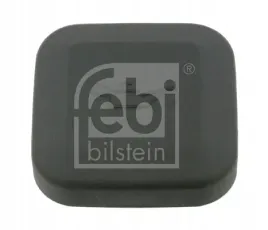febi-bilstein-korek-wlewu-oleju-fe12795