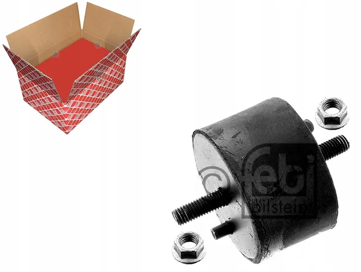febi-bilstein-poduszka-silnika-fe15786-numer-katalogowy-oryginalu-volvo-1221915-volvo-1330177-volvo-273912-volvo-274111