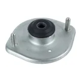 febi-bilstein-17178-mocowanie-amortyzatora