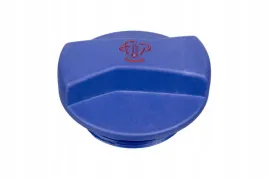 korek-zbiorniczka-wyrown-vw-golf-iv-96-audi-a3a4a6