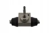 febi-bilstein-06112-cylinderek-hamulcowy-stan-nowy