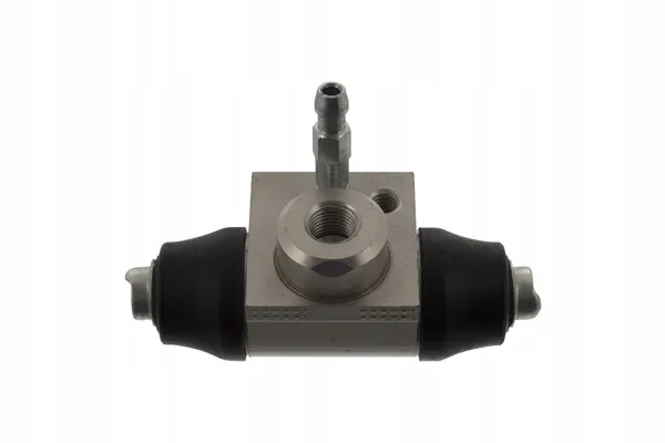 febi-bilstein-06112-cylinderek-hamulcowy