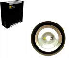 lan-rozrz-opel-chevrolet-stan-nowy-producent-czesci-ina