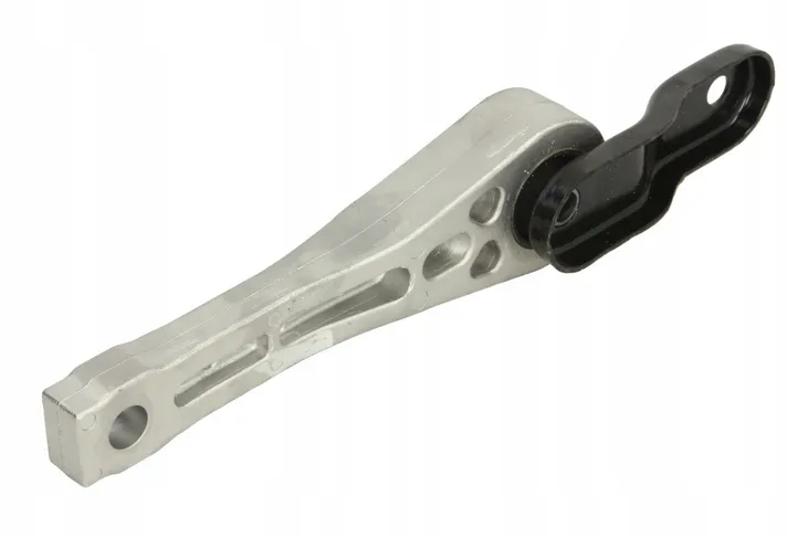 febi-bilstein-poduszka-silnika-fe31958-numery-katalogowe-zamiennikow-asam-76500-automega-130062310-cautex-461054-egt-601252egt-hutchinson-594384-hutchinson-594715-kautek-vw-em019-mec-diesel-949862-meyle-100-199-0143-oe-germany-801122-optimal-f8-7966-plyom-p461054-profit-1015-0585-stark-skem-0660011-ucel-61133-unigom-396837-vema-430367-vema-ve52046-vika-41990370501-wti-automotive-a833376