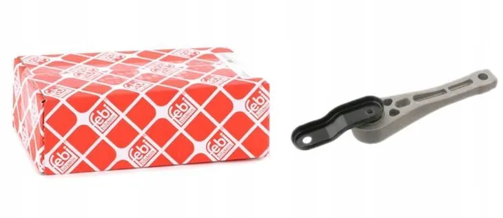 febi-bilstein-poduszka-silnika-fe31958-stan-nowy-strona-zabudowy-tyl