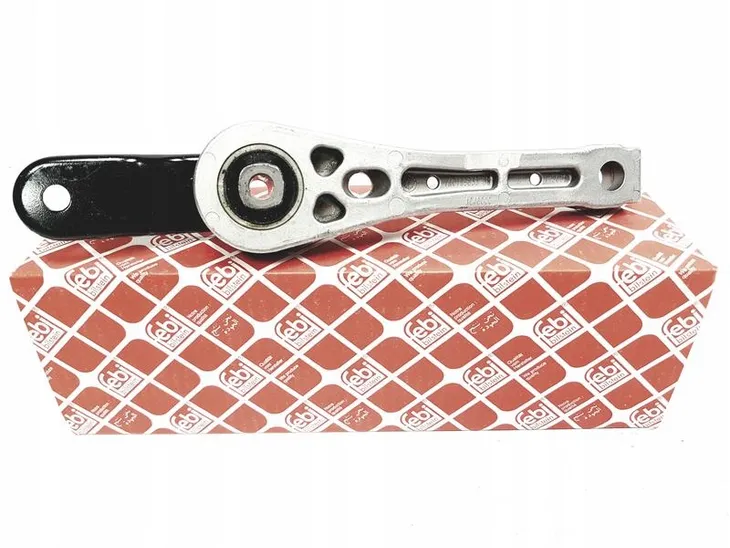 febi-bilstein-poduszka-silnika-fe31958-stan-nowy-numery-katalogowe-zamiennikow-asam-76500-automega-130062310-cautex-461054-egt-601252egt-hutchinson-594384-hutchinson-594715-kautek-vw-em019-mec-diesel-949862-meyle-100-199-0143-oe-germany-801122-optimal-f8-7966-plyom-p461054-profit-1015-0585-stark-skem-0660011-ucel-61133-unigom-396837-vema-430367-vema-ve52046-vika-41990370501-wti-automotive-a833376