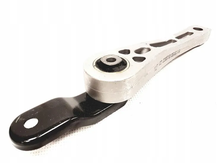 febi-bilstein-poduszka-silnika-fe31958-producent-czesci-febi-bilstein-stan-nowy