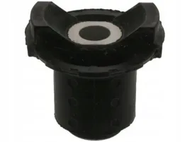 silentblock-zawieszenia-dla-uchwytu-osi-przedniej