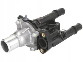 febi-bilstein-49187-termostat-plyn-chlodzacy