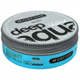 morfose-wax-deep-aqua-gel-zel-do-stylizacji-wlosow-na-bazie-wody-175ml