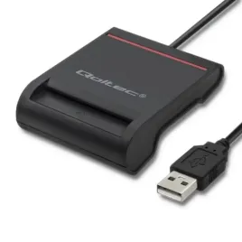 qoltec-inteligentny-czytnik-kart-chipowych-id-usb-2-0-or-plugandplay
